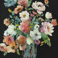Image Not Available
